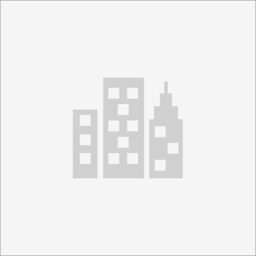 Primary School Teacher